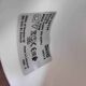 Ikea Skojig cloud blue pendant light
