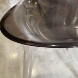 A Mister Impossible Chair by Philippe Starck for Kartell 90