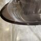 A Mister Impossible Chair by Philippe Starck for Kartell 90