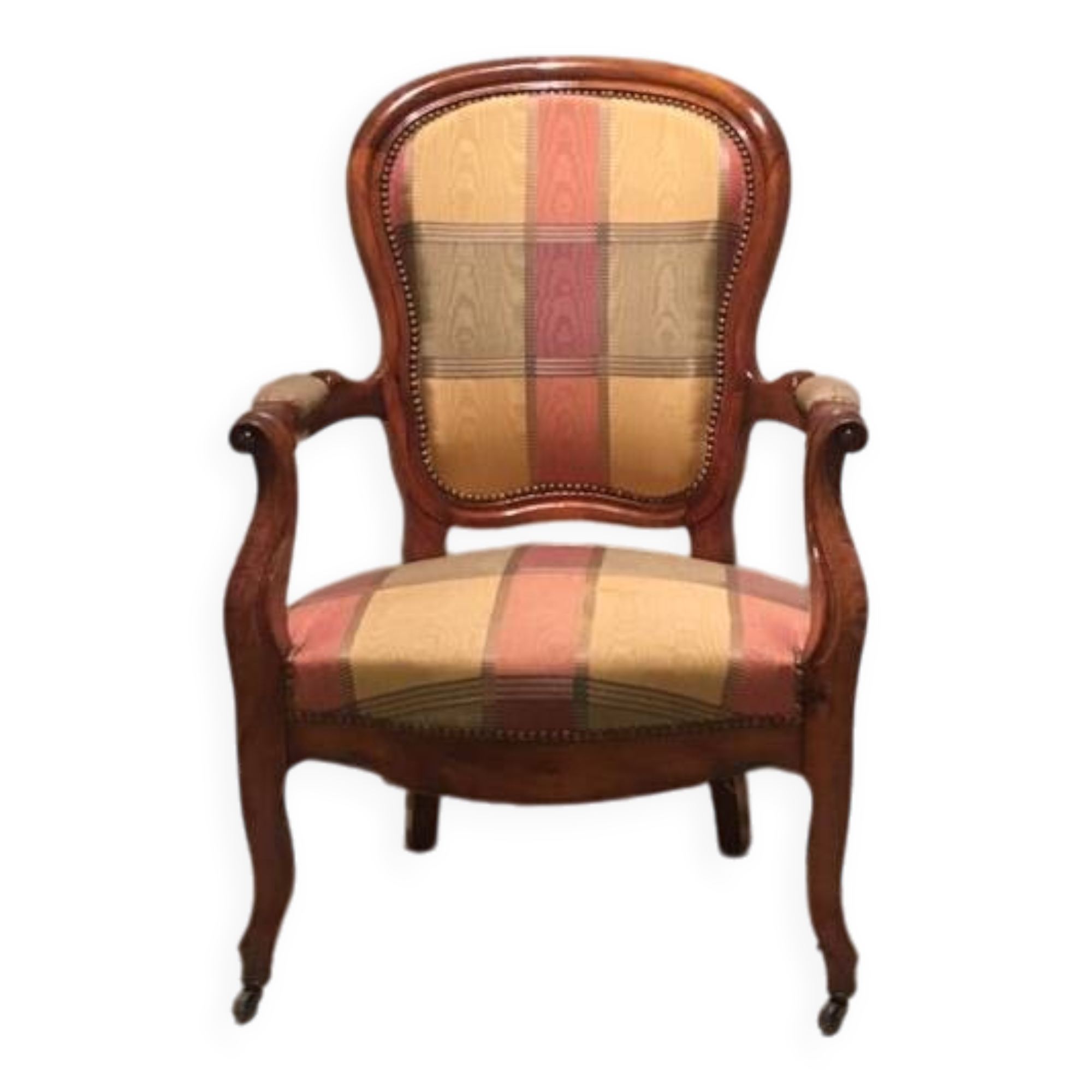 Armchair