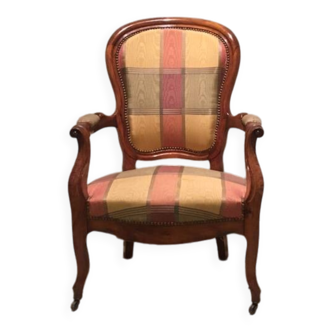 Bergère
