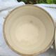 Art Deco tureen earth steel Saint Uze