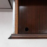 Commode Omann Jun des années 1960, Danemark