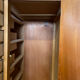 Commode penderie
