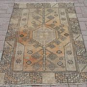 Tapis en laine