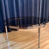 Coffee table, 1960s