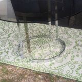 Vintage table