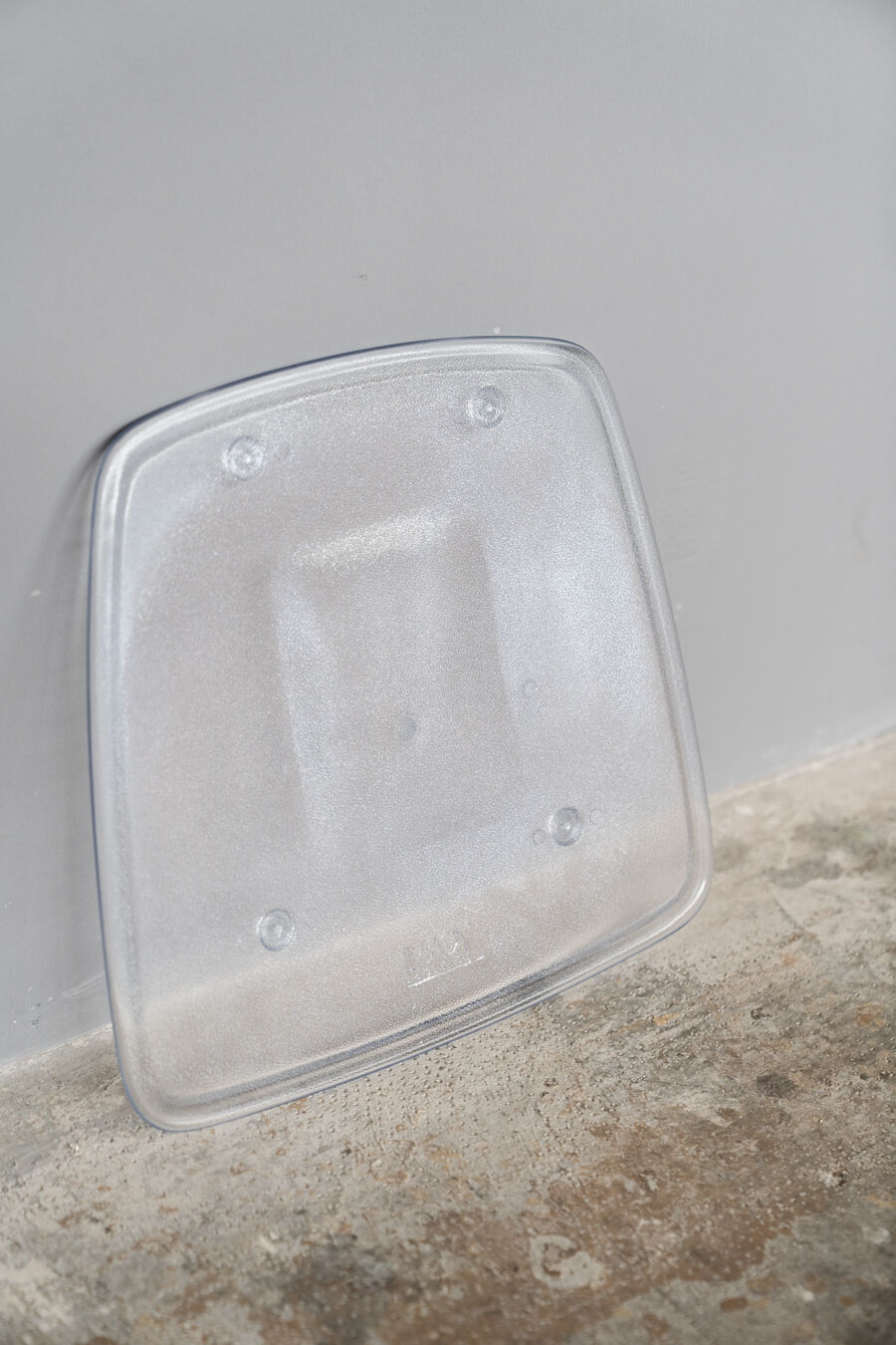 Dining Chairs by Opera Design for Ycami Italia, 1980s, Set of 6