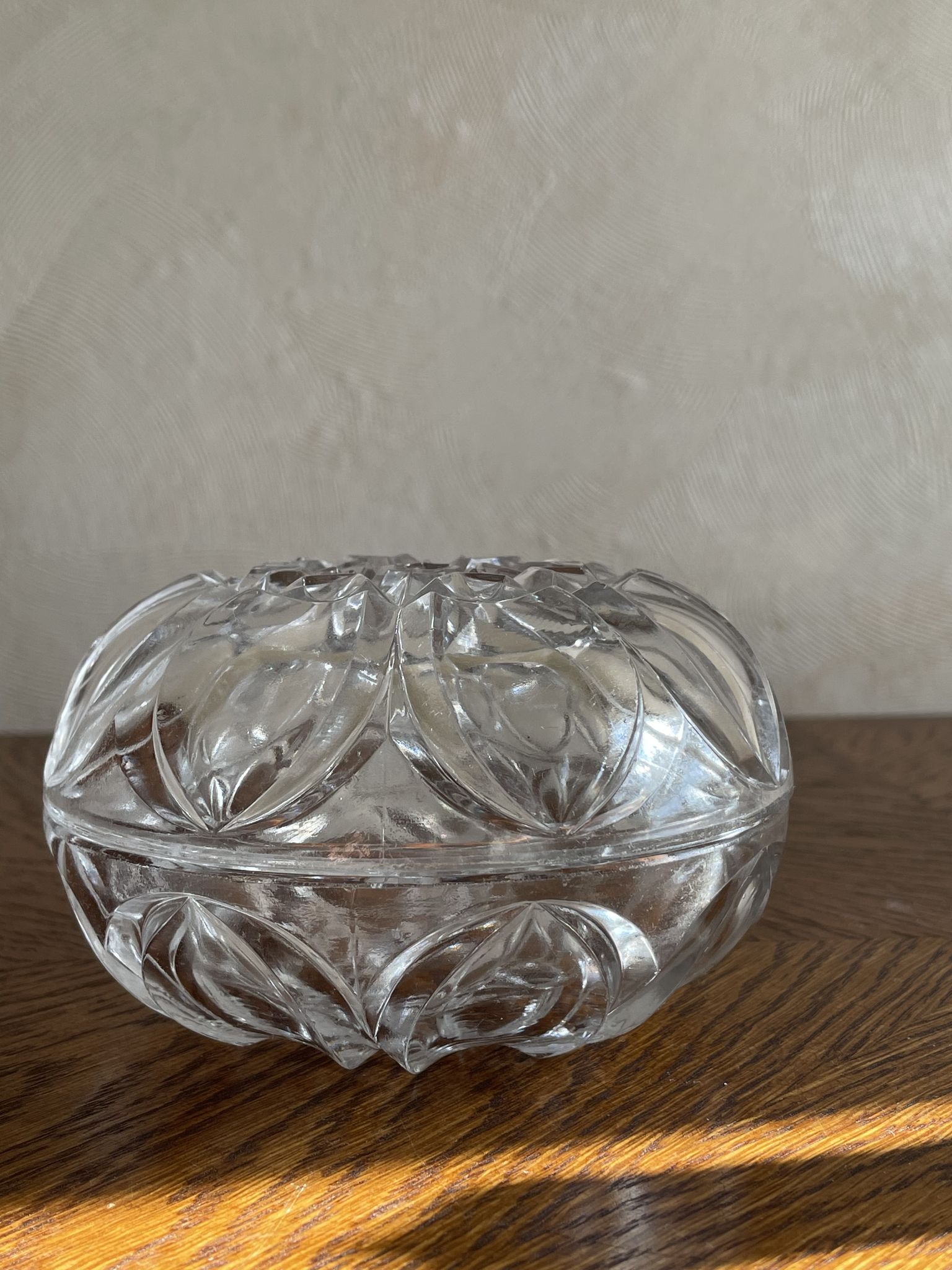 Bonbonnière