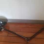 Lampe articulée Ledu