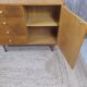 Commode