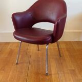 Chair Conference by Eero Saarinen for Knoll