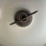 Suspension rises and falls 60s