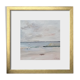 Butin beach, Honfleur