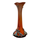 Jean Michel Operto Vase