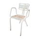 Armchair by René Malaval