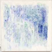 Tableau "The Whispers of Dusk"