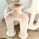 Moroccan pottery Tamegroute