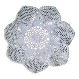 Doily