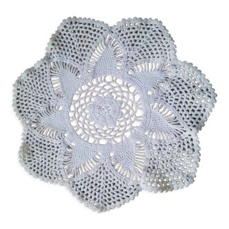 Doily