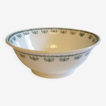 St amand salad bowl