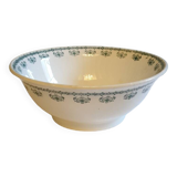 St amand salad bowl