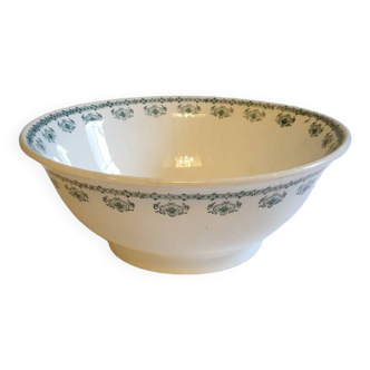 St amand salad bowl