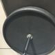 Lampfloor, 2 spots