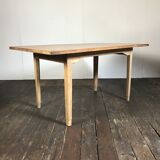 Table vintage