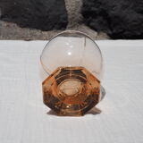 Set de 12 verres Rosaline