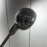 Hydra Lamp