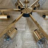 Lustre vintage Arlus