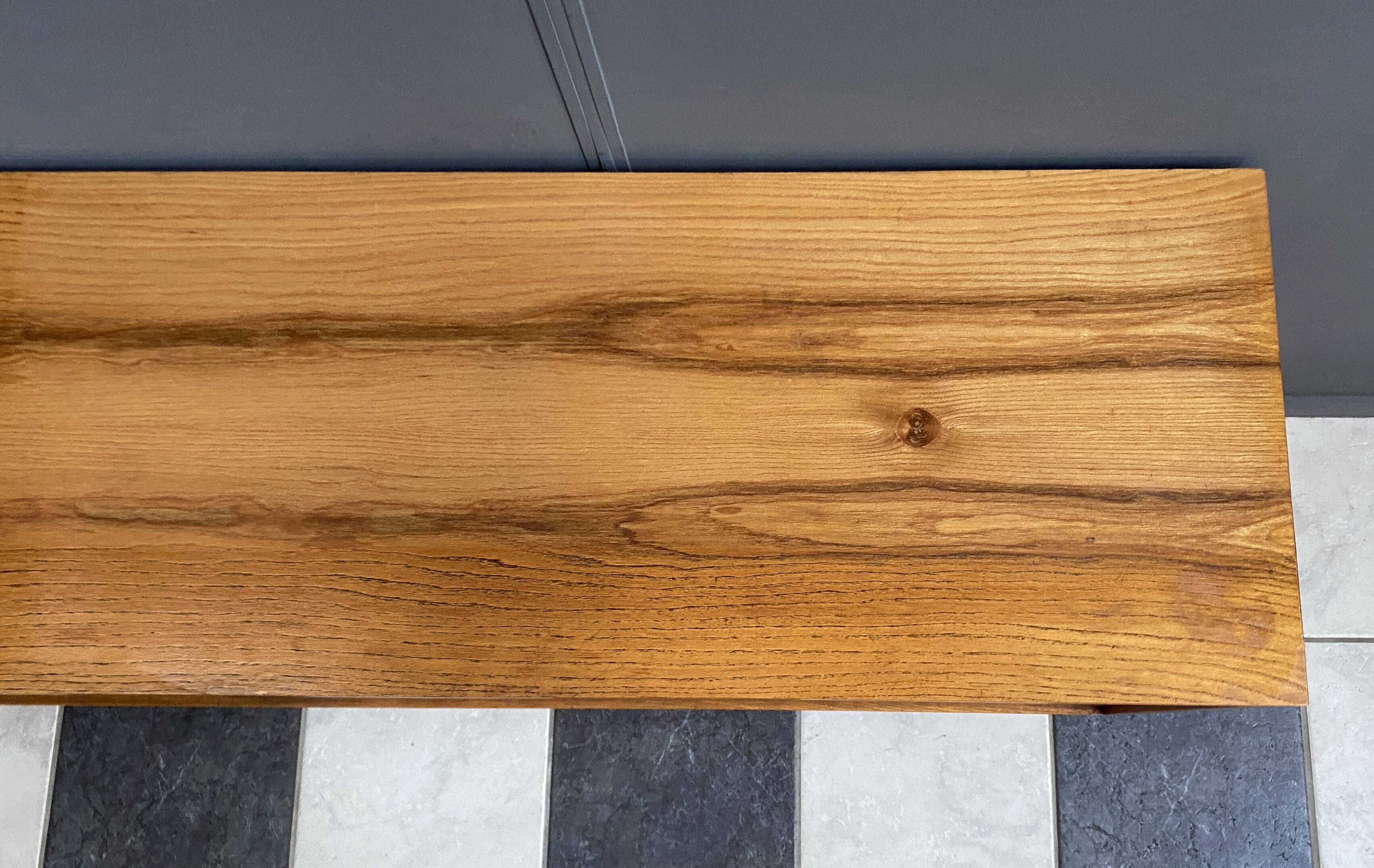 Sideboard 1960s by Milos Sedlacek and Karel Vycítal
