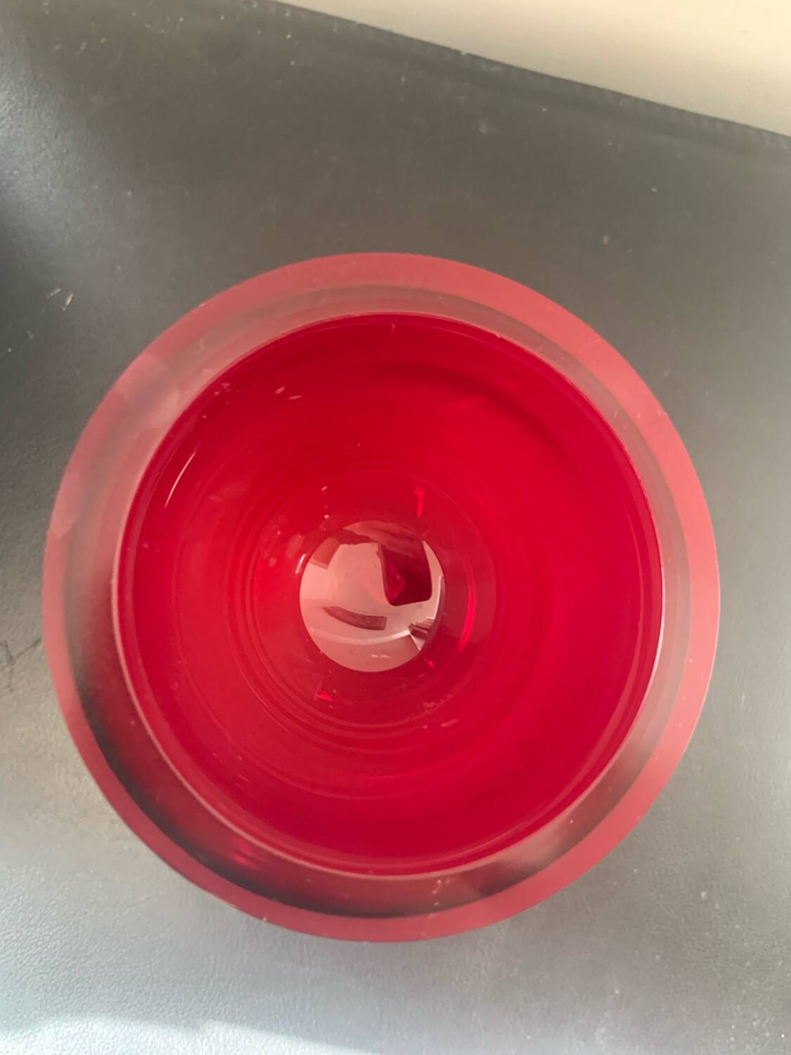 Photophore Pols Potten