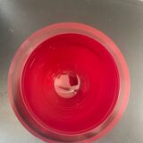 Photophore Pols Potten