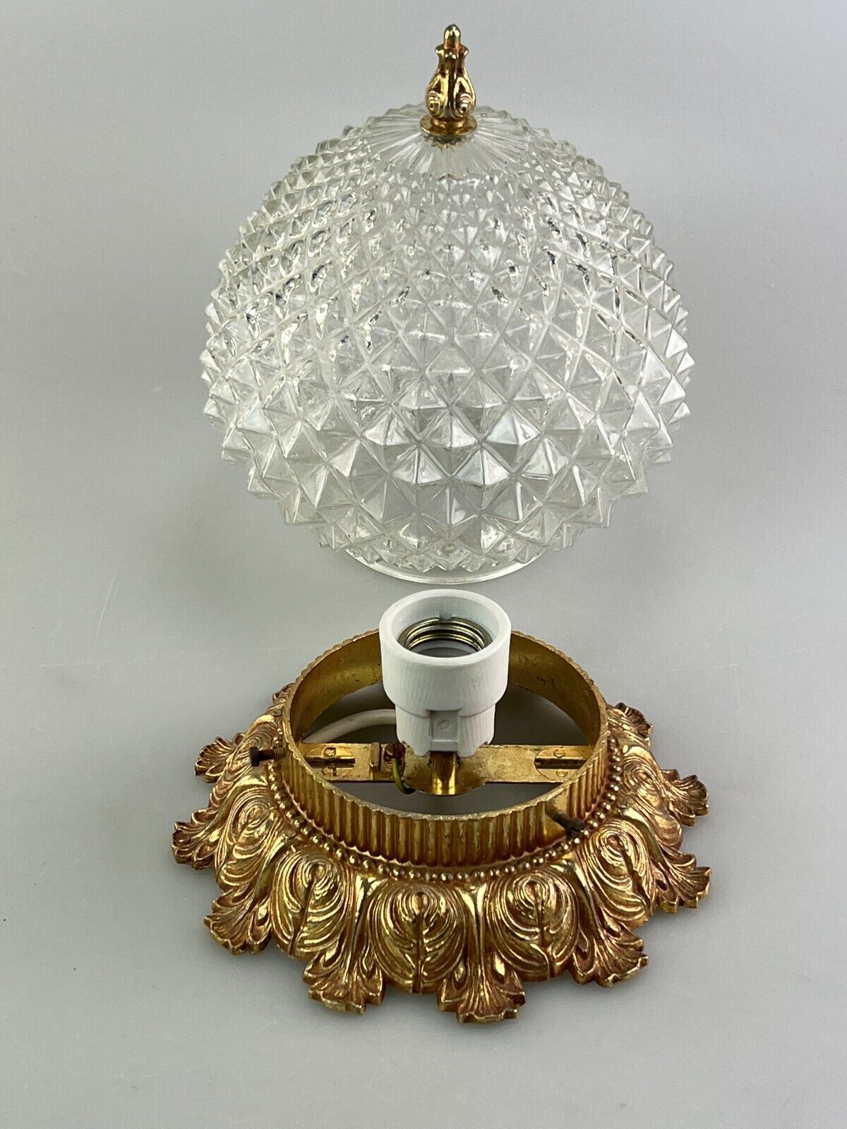 Ceiling lamp 60/70