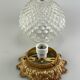 Ceiling lamp 60/70