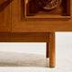 Enfilade Mózer by the Hungarian Applied Arts Society
