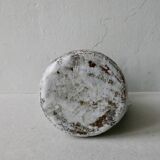 Albert Thiry ceramic pitcher, Vallauris, 1960s