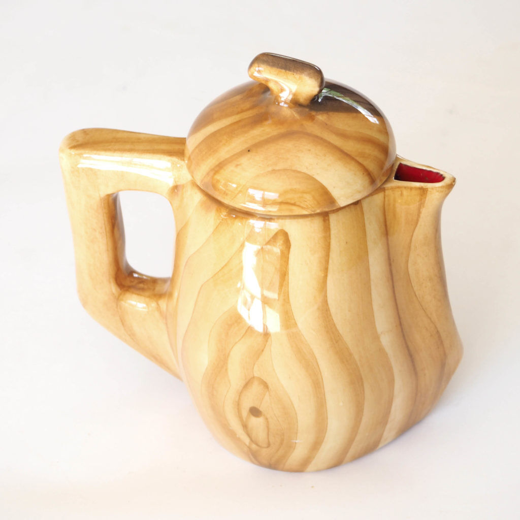 Grand Jean Jourdan coffee maker