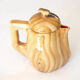 Cafetière Grand Jean Jourdan