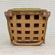 Paire de fauteuils danois 1950