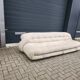 Cassina Soriana 4-seater sofa by Afra & Tobia Scarpa