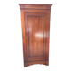 Bonnetiere