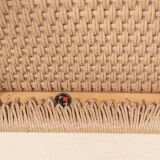 1x Niels Møller Chair Model 78 in Rosewood, 1960s Denmark