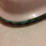 Empty dish pocket Robert Picault ceramic 50-60