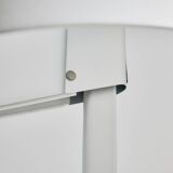 Melampo Mega floor lamp by Adrien Gardère for Artemide