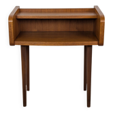 Chevet vintage