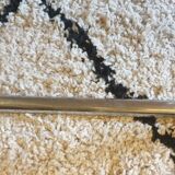 Pair of Cesca B32 Breuer chairs