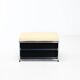 storage furniture with seating Usm Haller